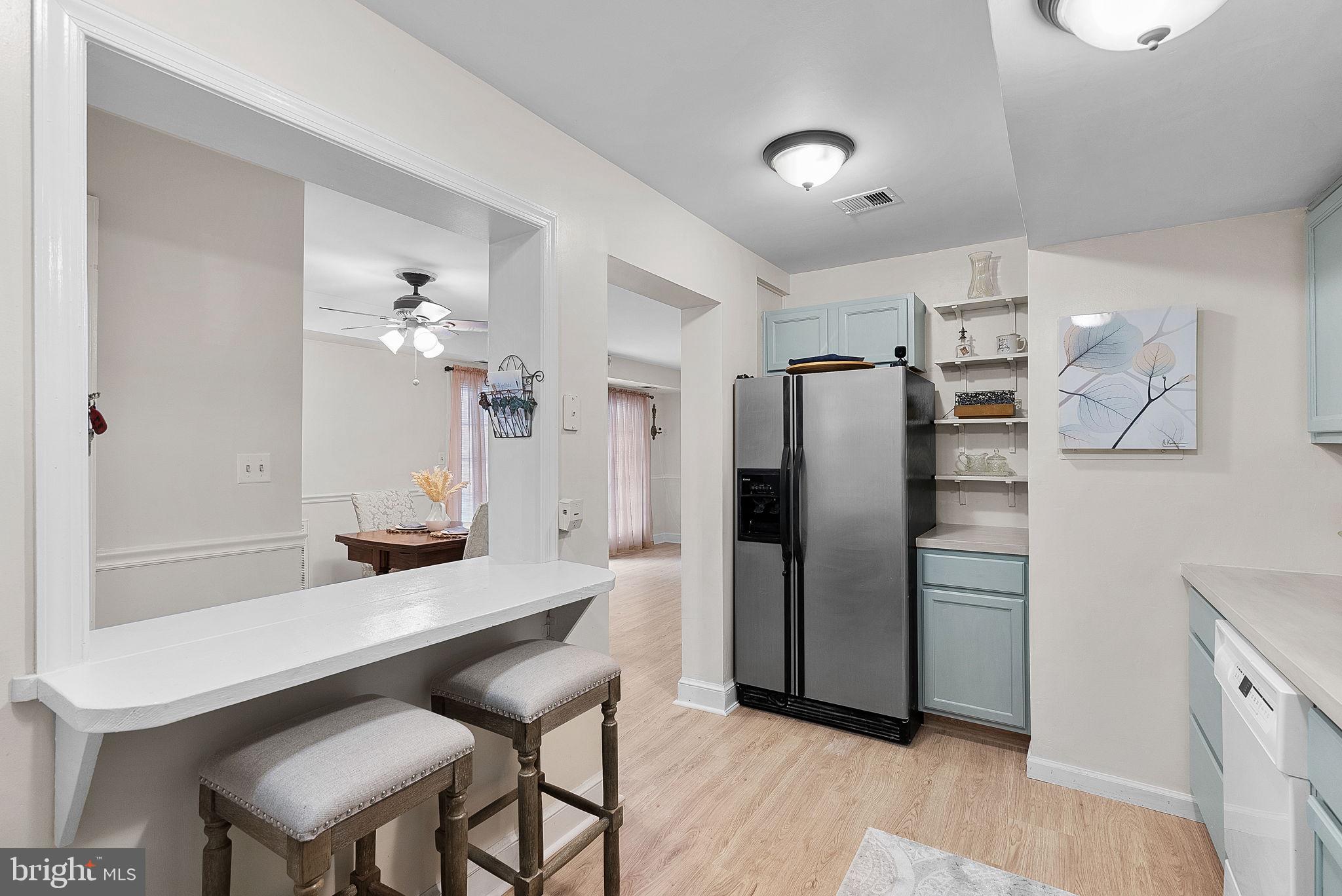 12717 GORDON BOULEVARD 115A