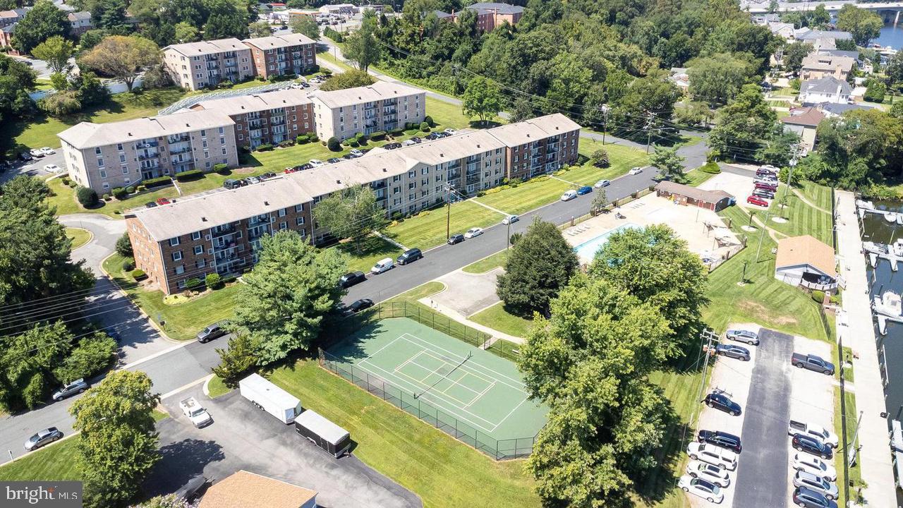 12717 GORDON BOULEVARD 115A