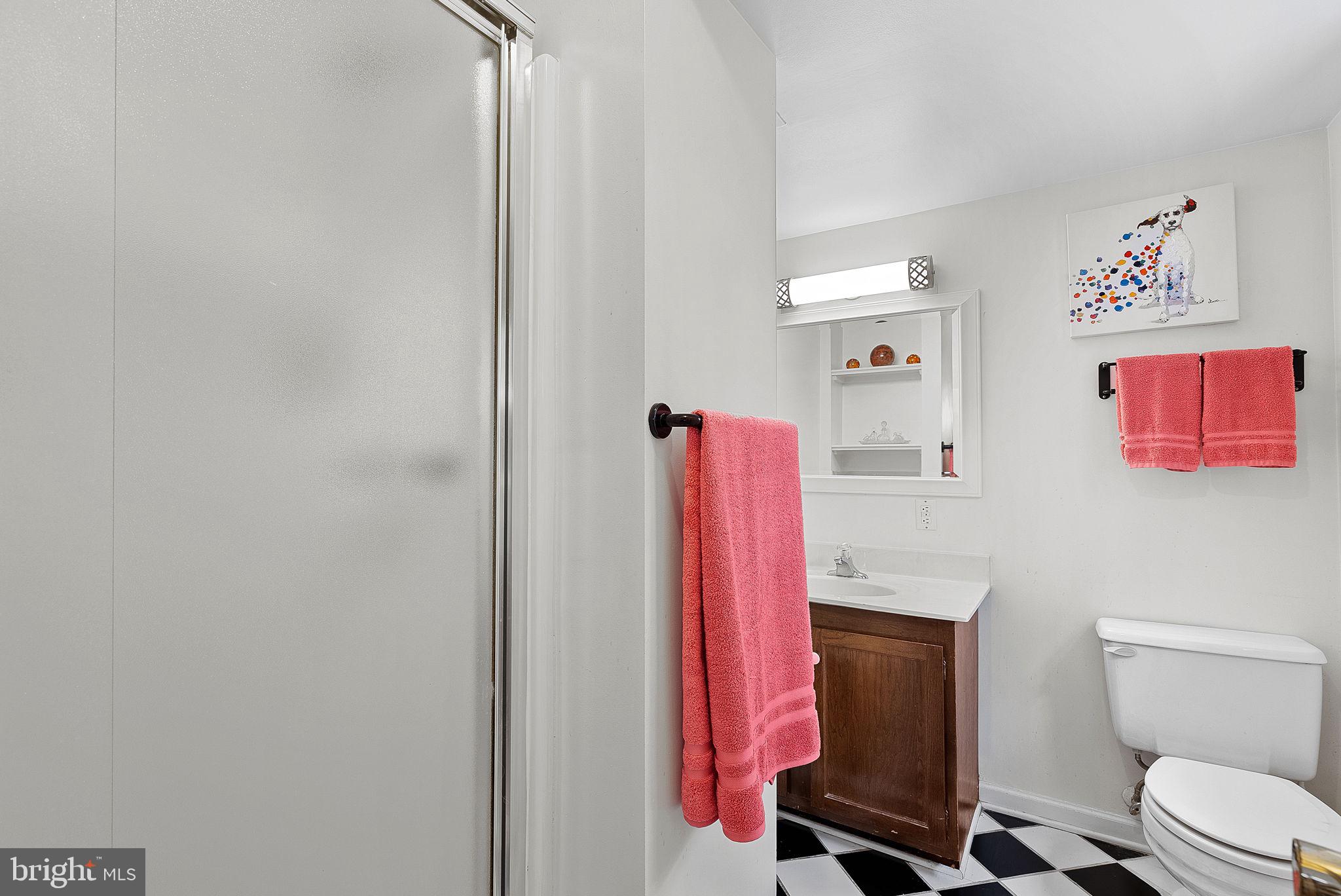 12717 GORDON BOULEVARD 115A