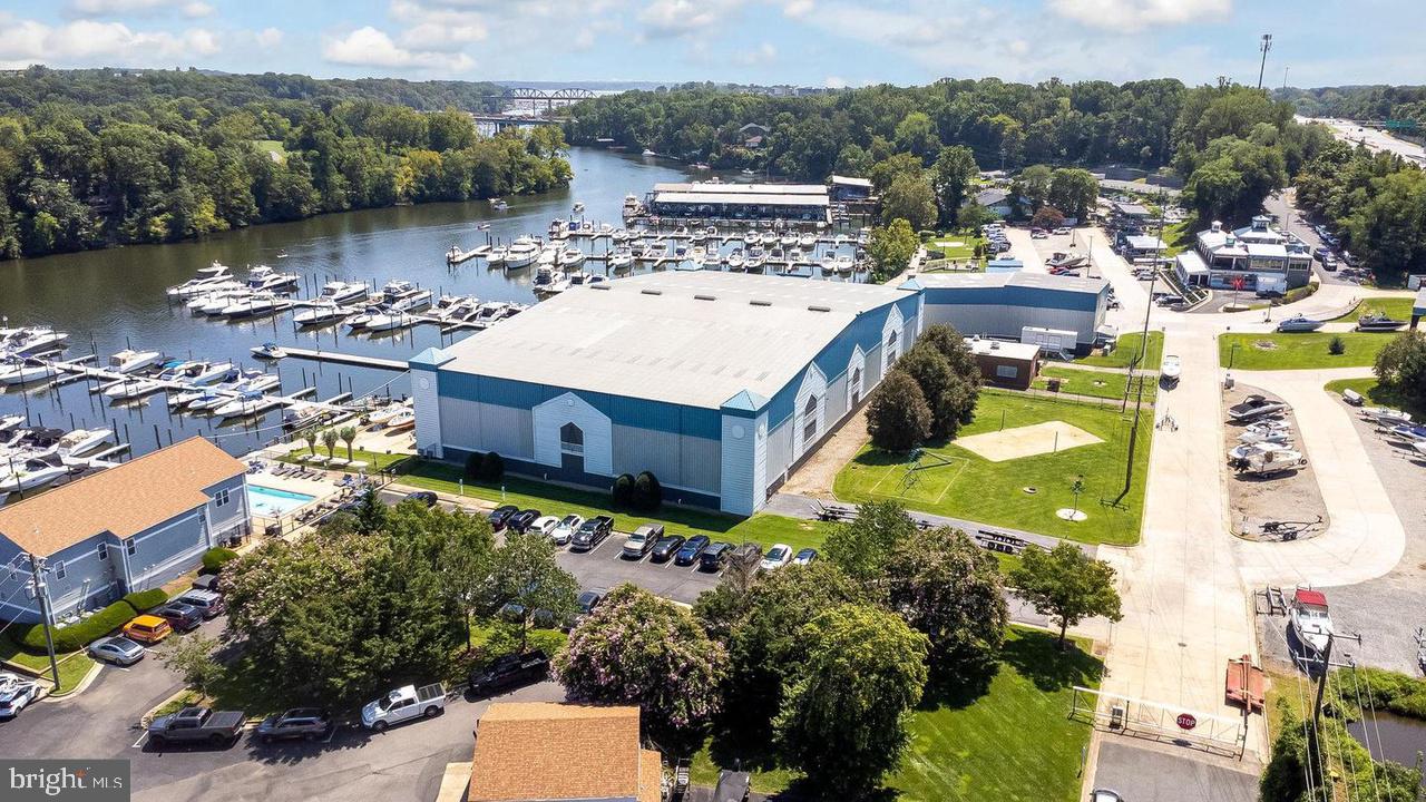 12717 GORDON BOULEVARD 115A