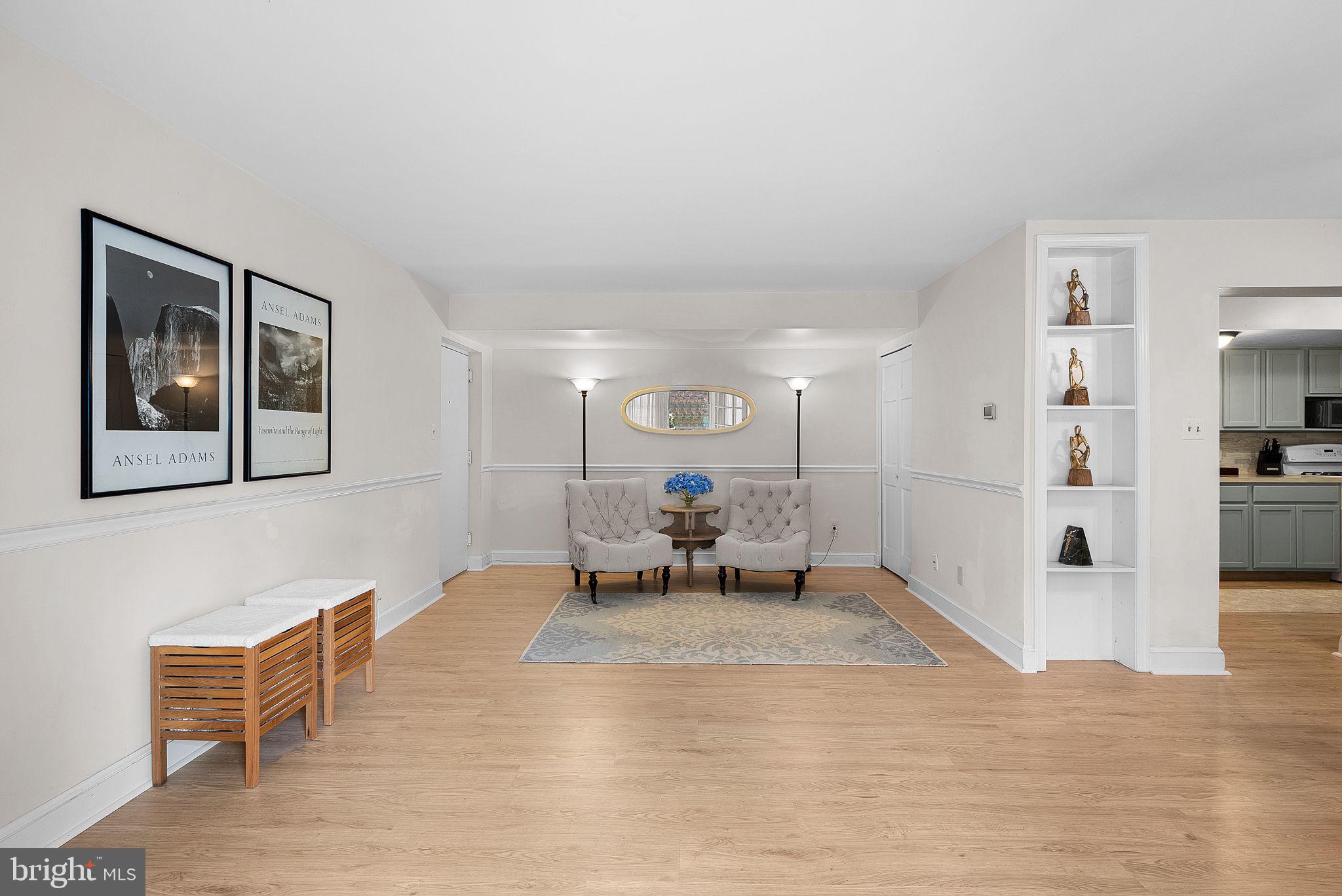 12717 GORDON BOULEVARD 115A