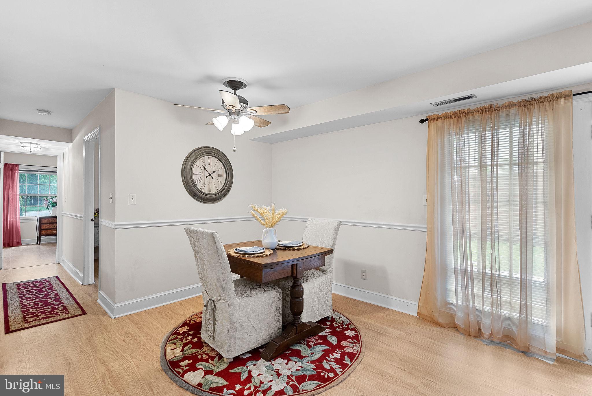 12717 GORDON BOULEVARD 115A