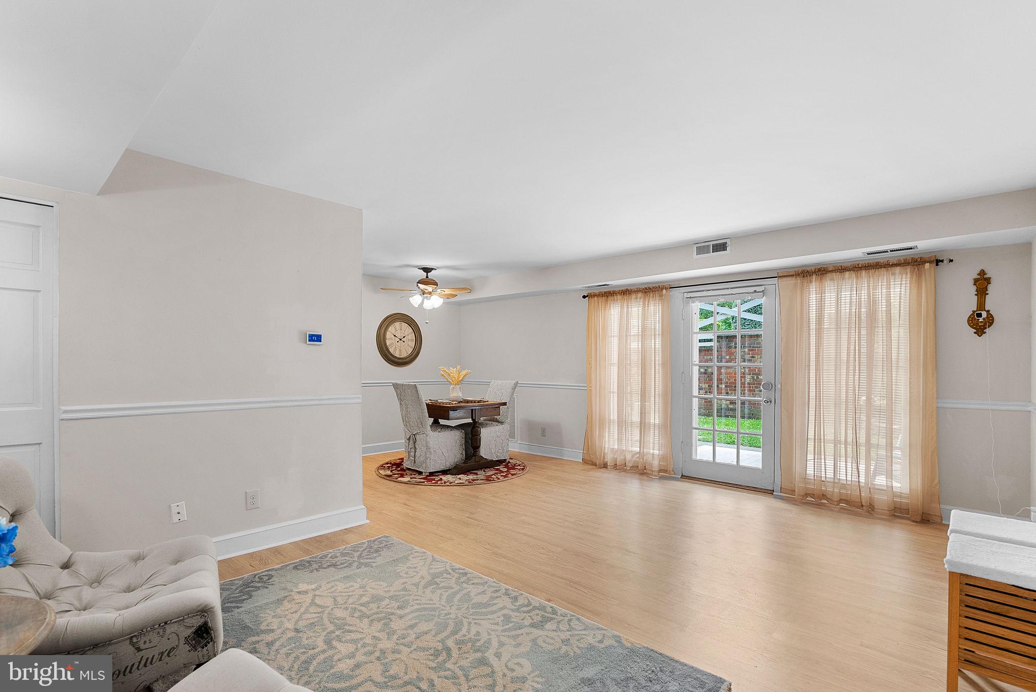 12717 GORDON BOULEVARD 115A