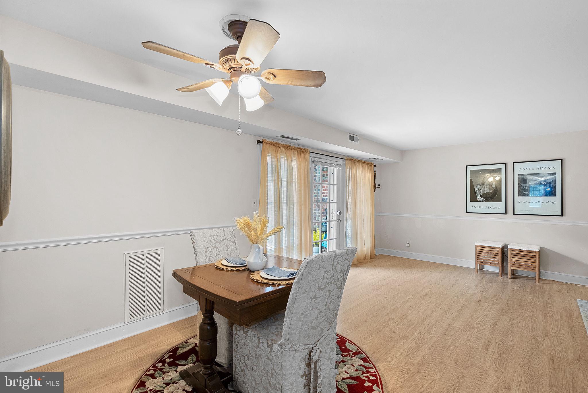 12717 GORDON BOULEVARD 115A