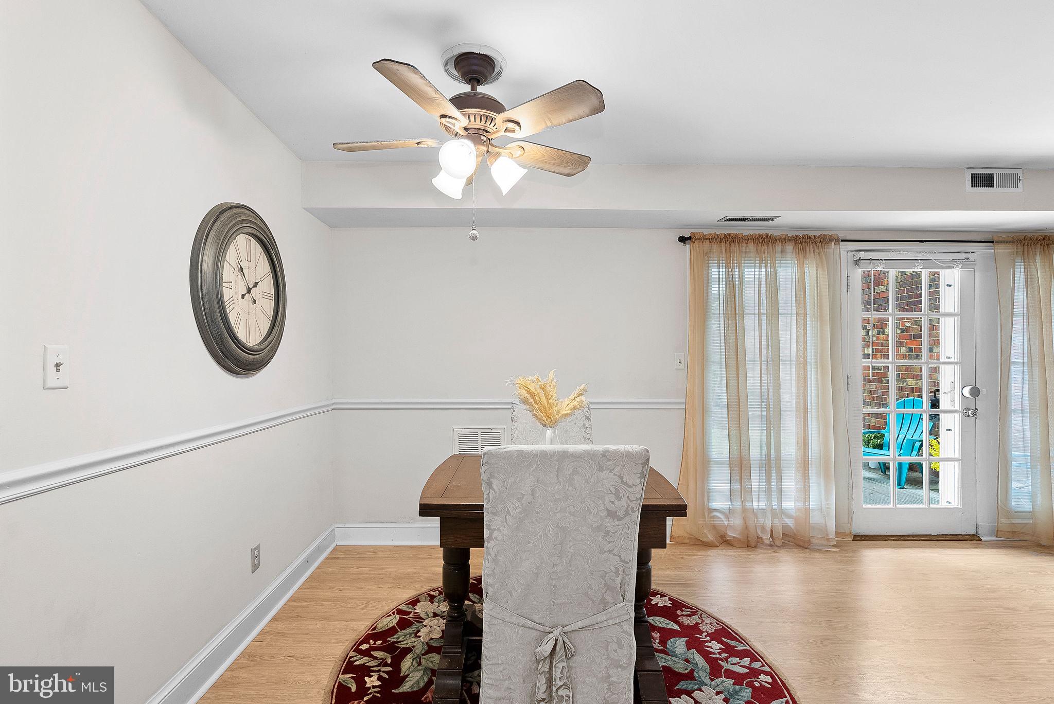 12717 GORDON BOULEVARD 115A