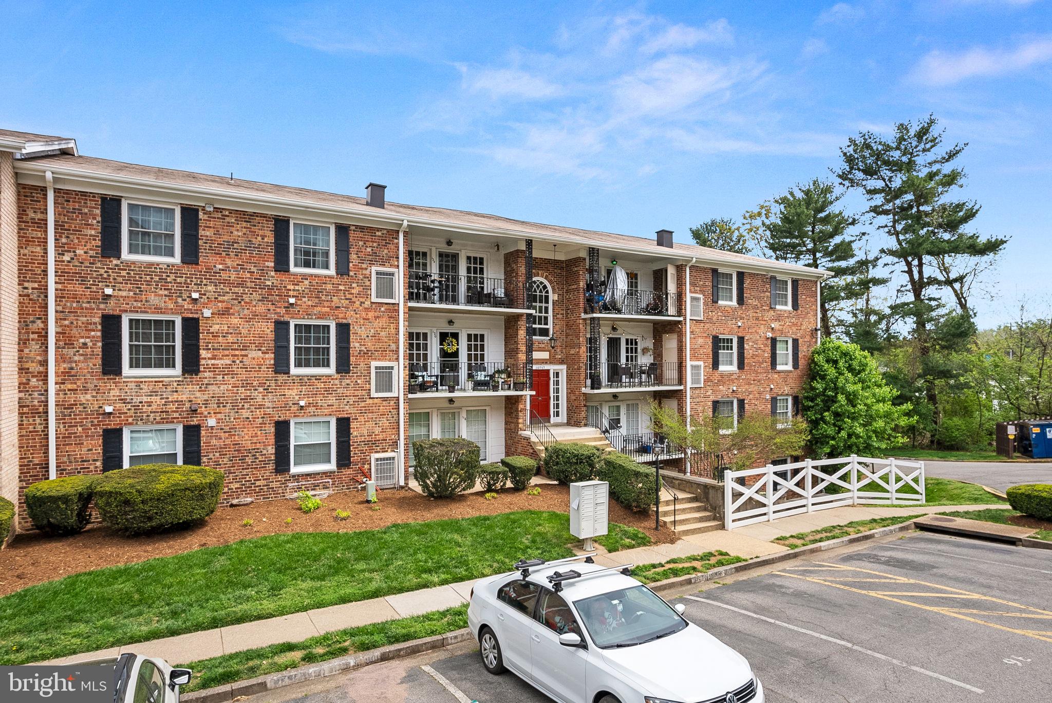 12717 GORDON BOULEVARD 115A