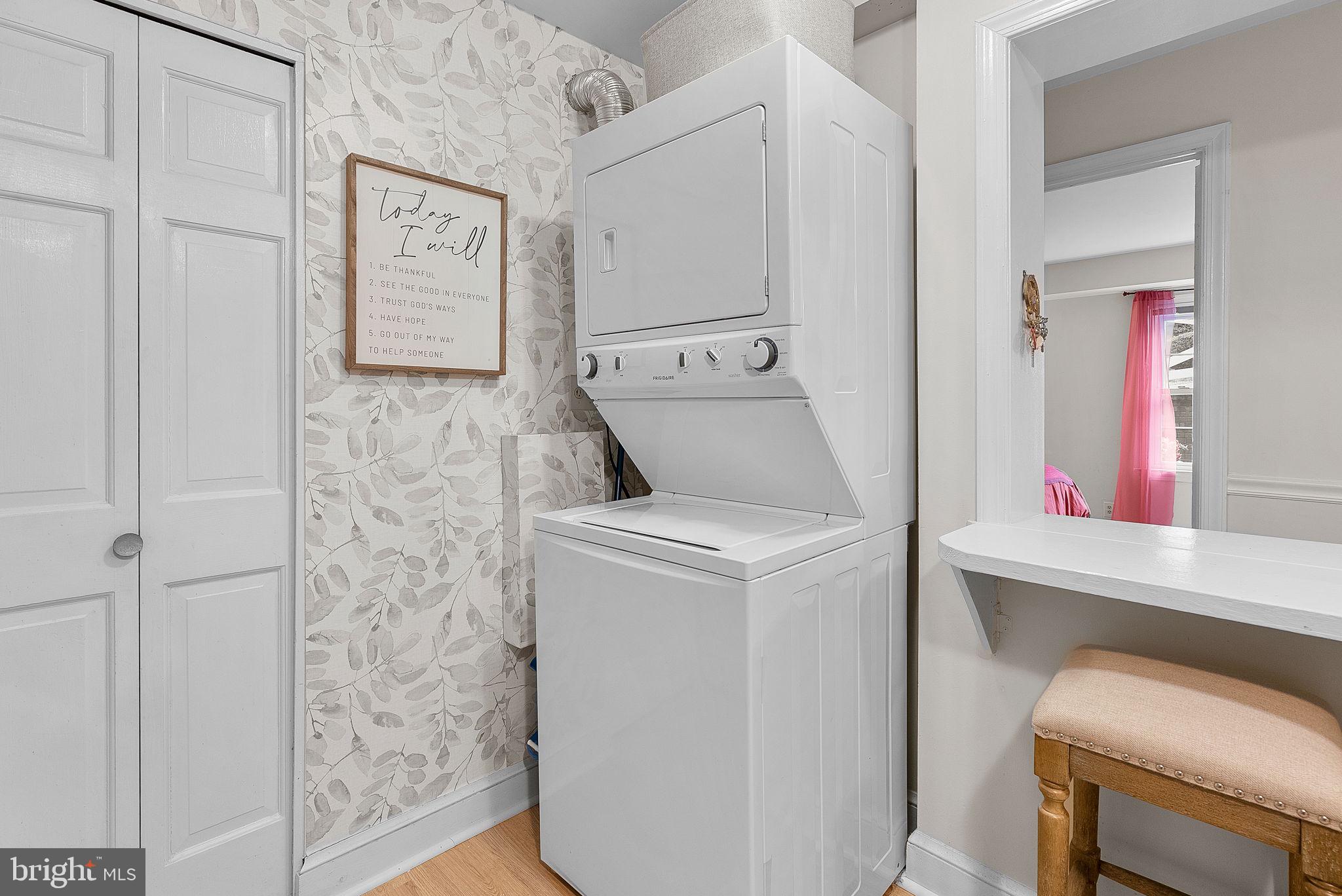 12717 GORDON BOULEVARD 115A