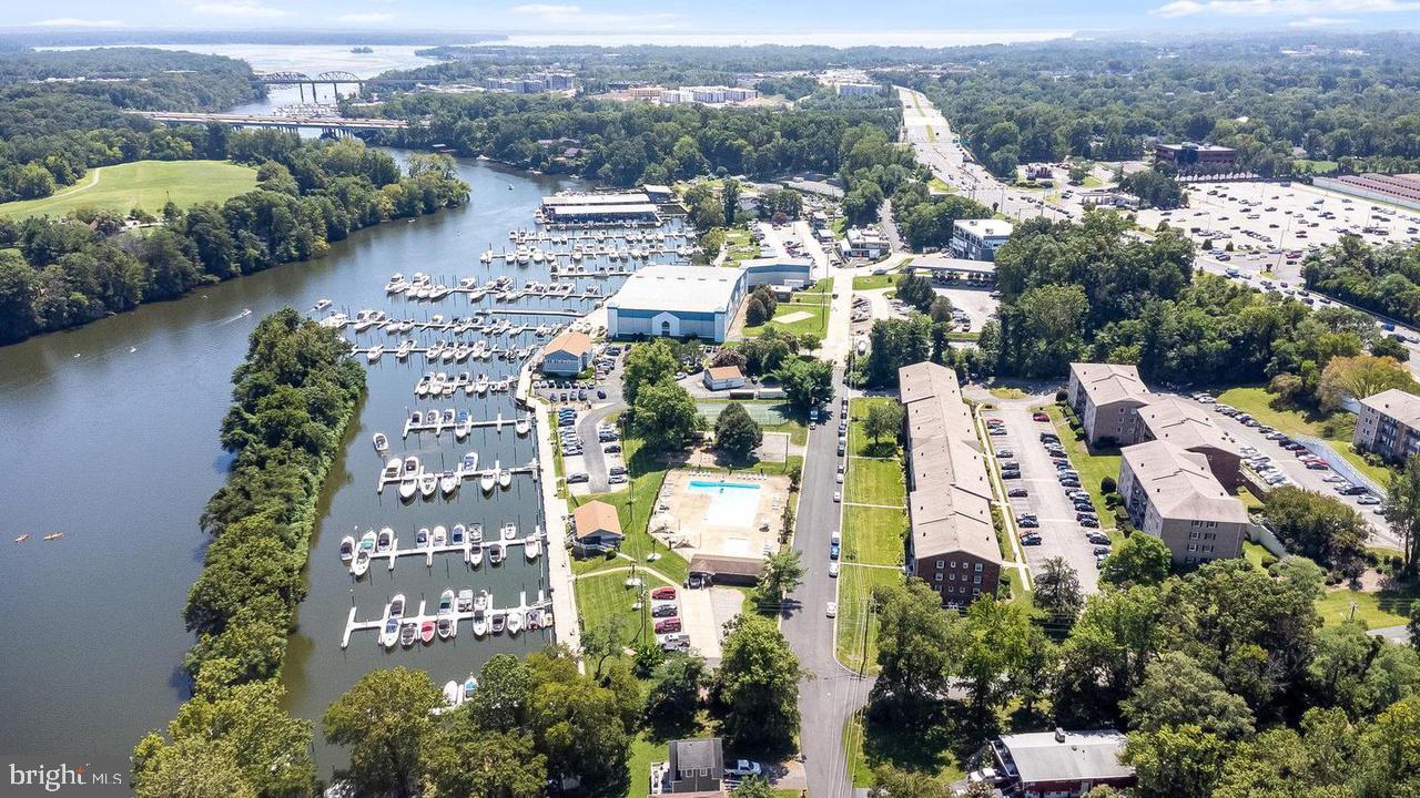 12717 GORDON BOULEVARD 115A