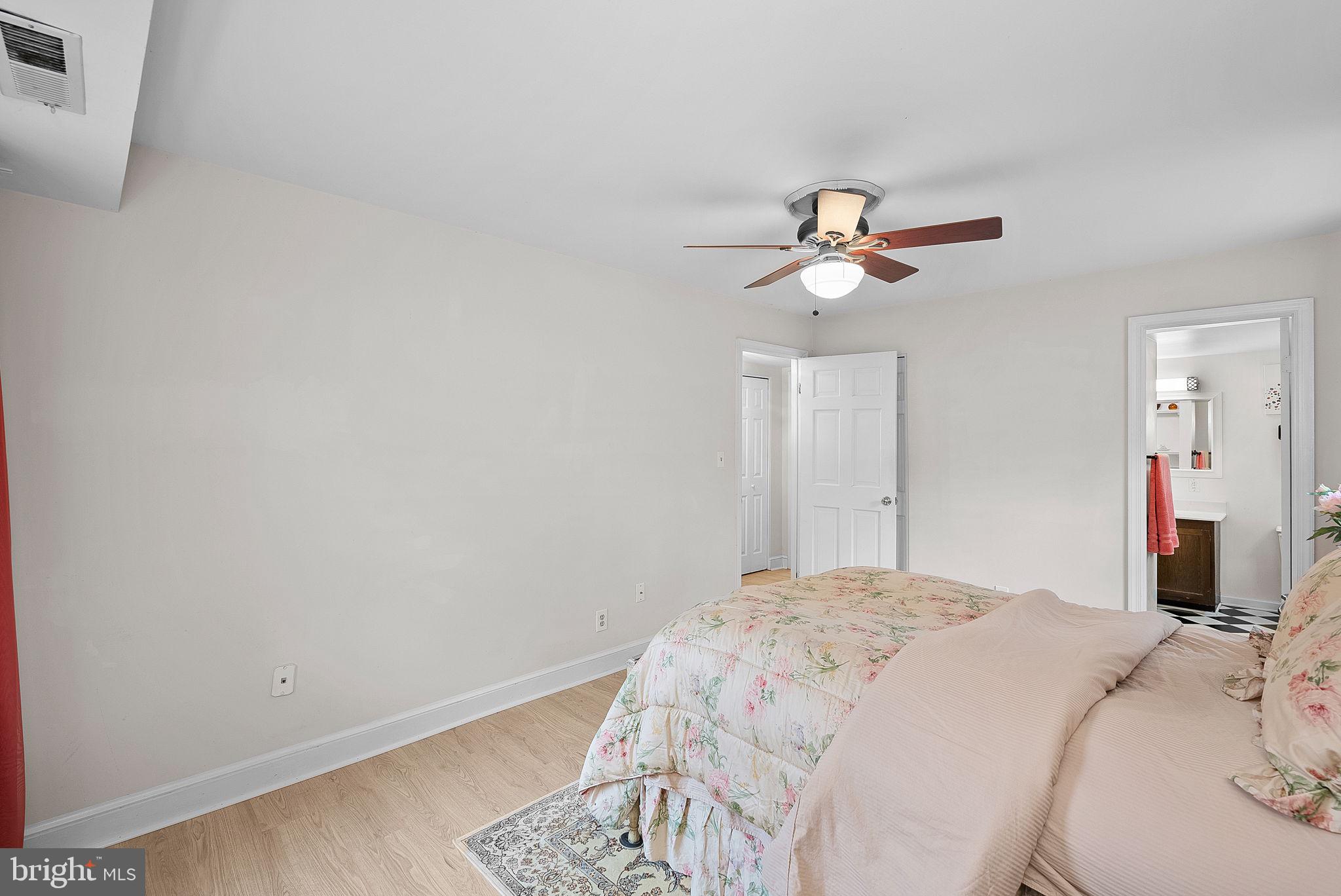 12717 GORDON BOULEVARD 115A