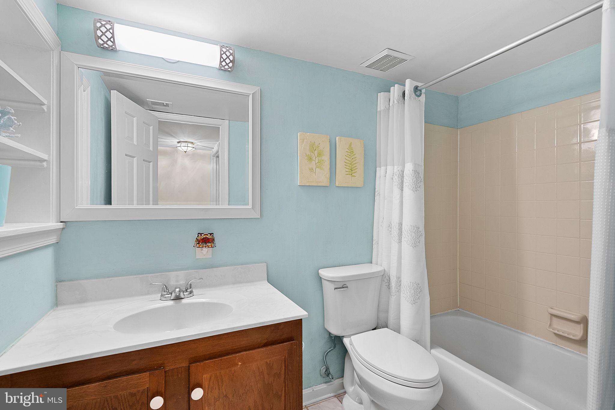 12717 GORDON BOULEVARD 115A