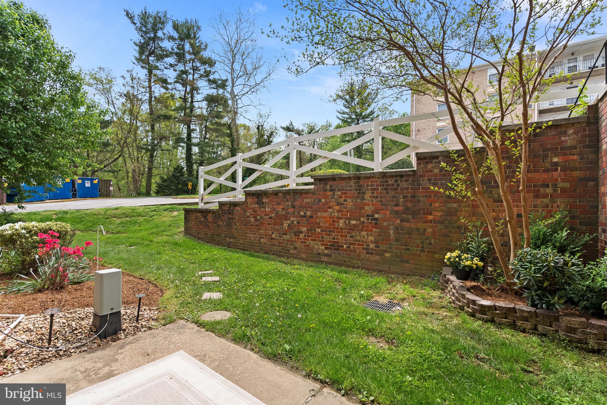 12717 GORDON BOULEVARD 115A