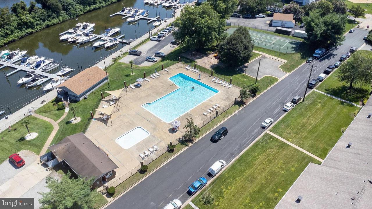 12717 GORDON BOULEVARD 115A