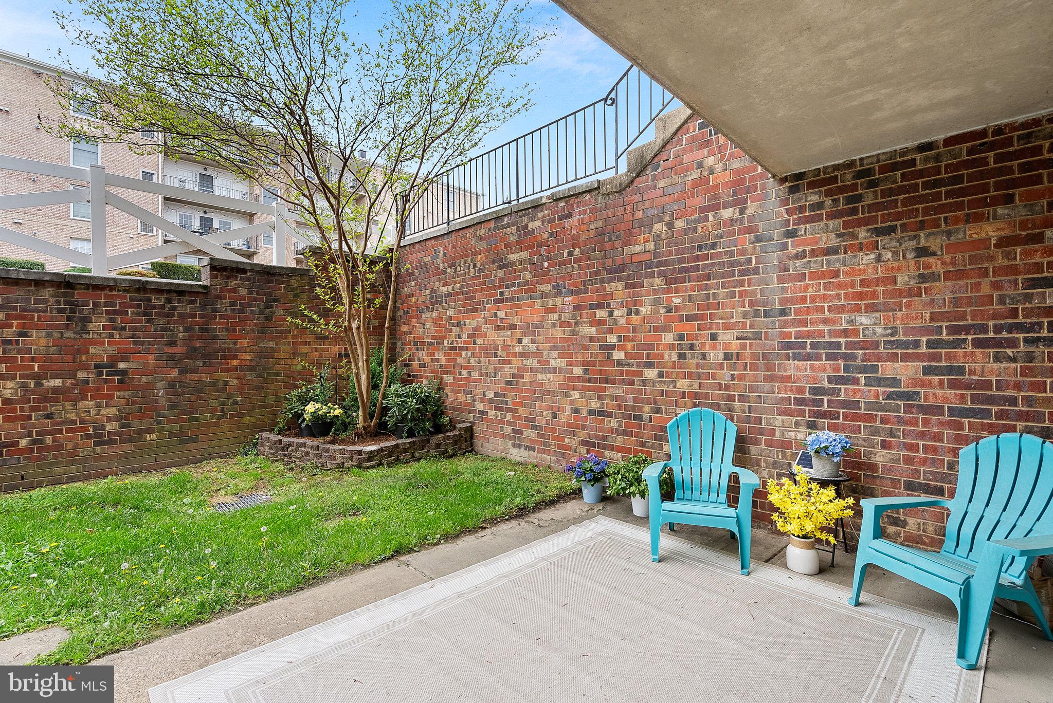 12717 GORDON BOULEVARD 115A