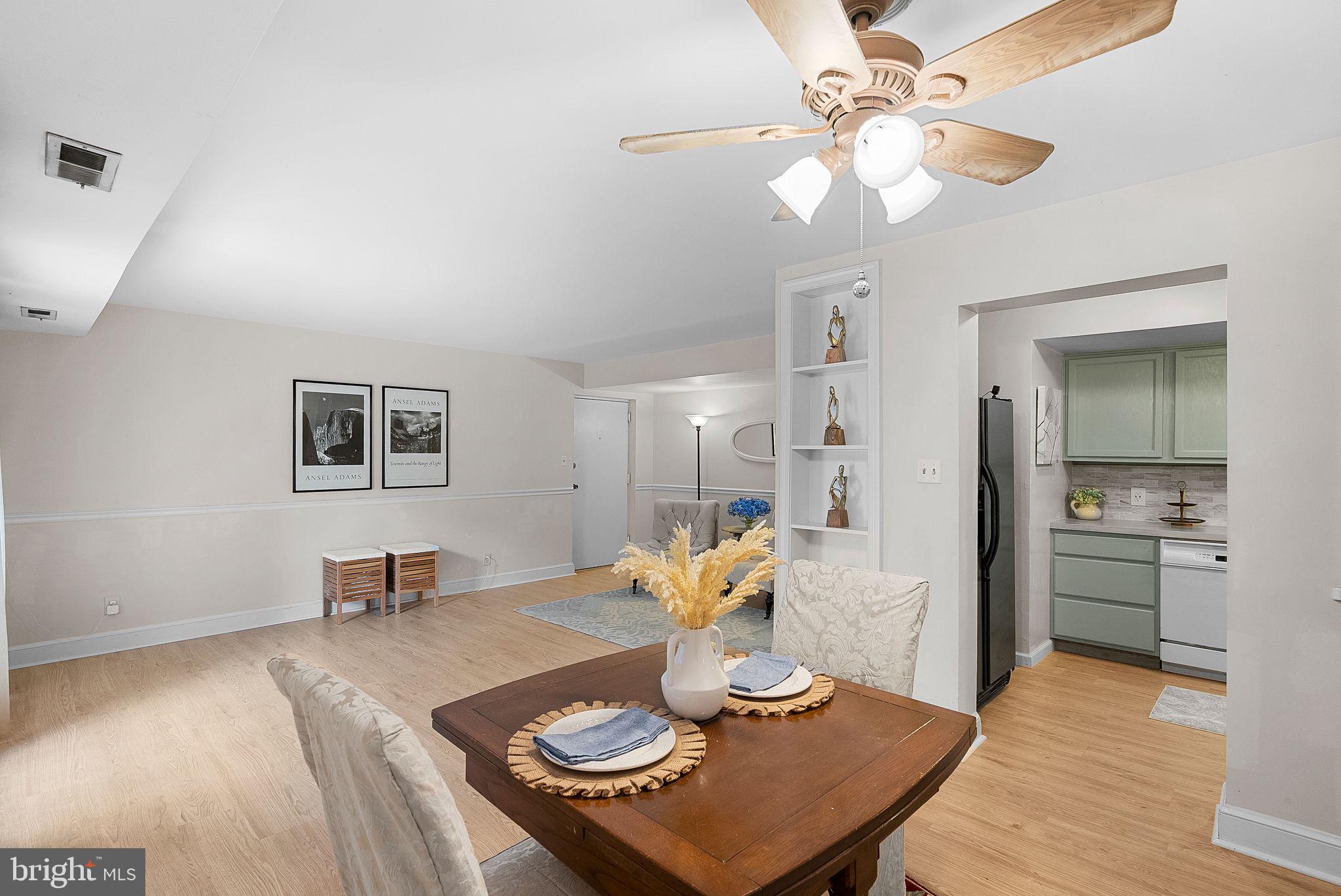 12717 GORDON BOULEVARD 115A