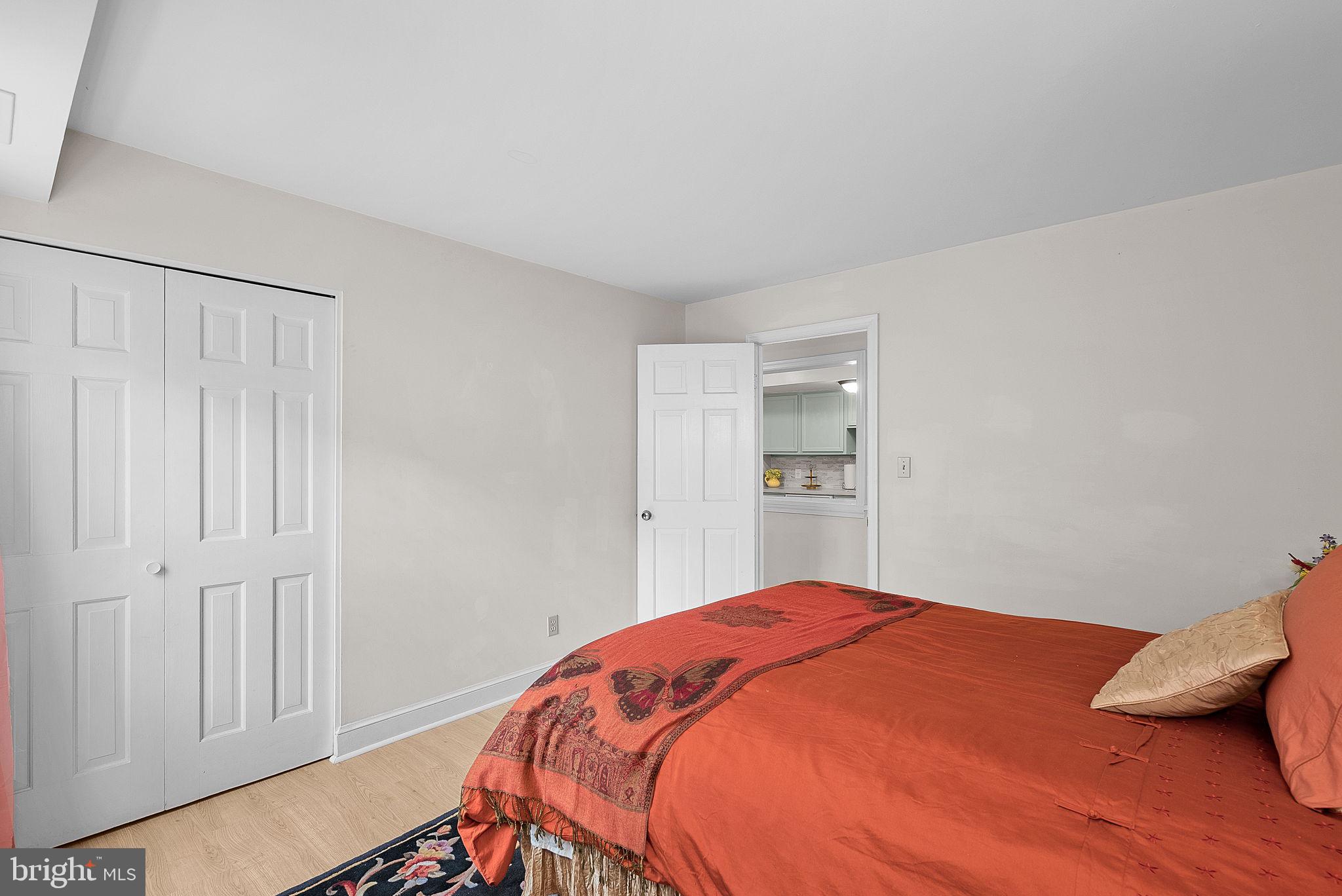 12717 GORDON BOULEVARD 115A