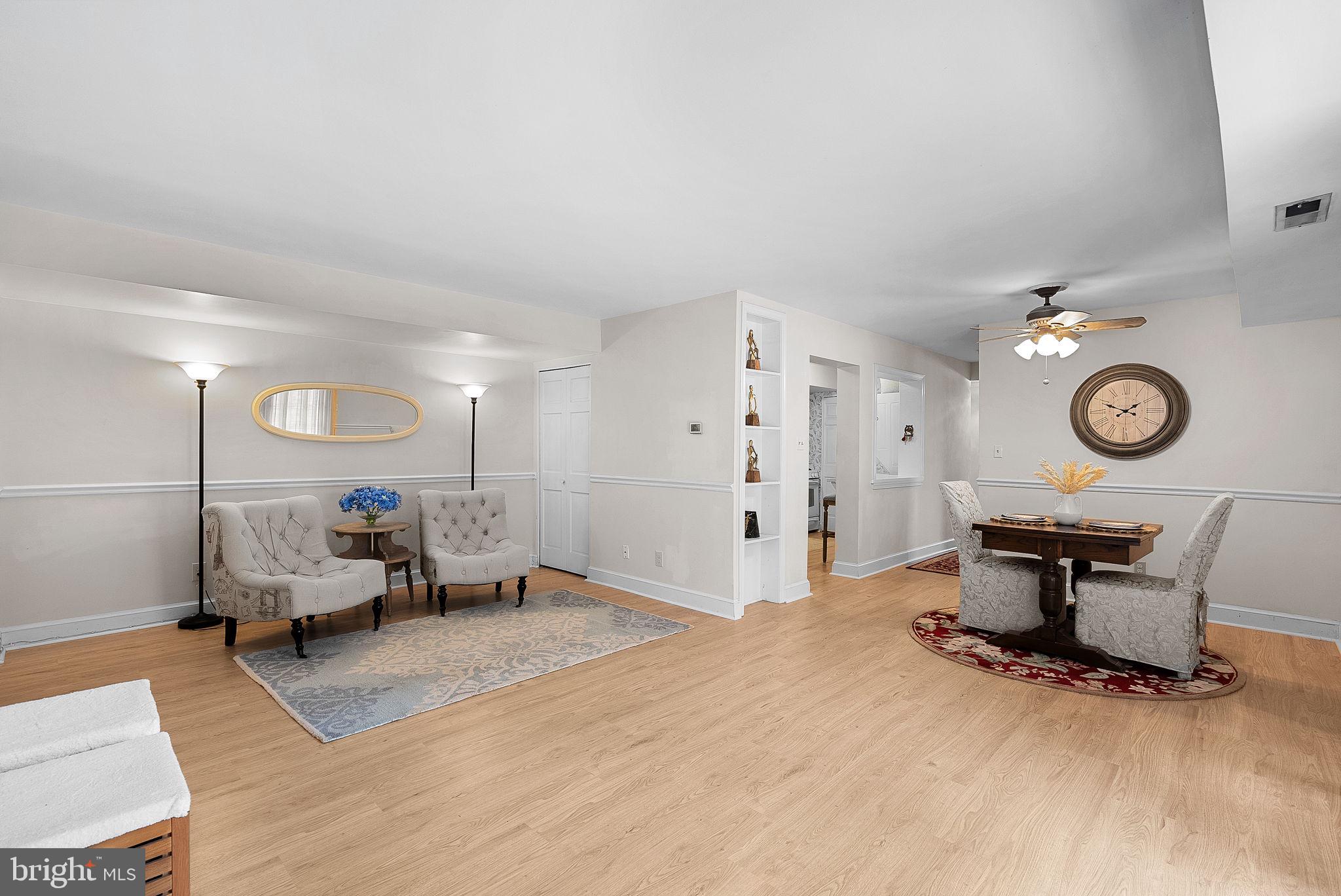 12717 GORDON BOULEVARD 115A