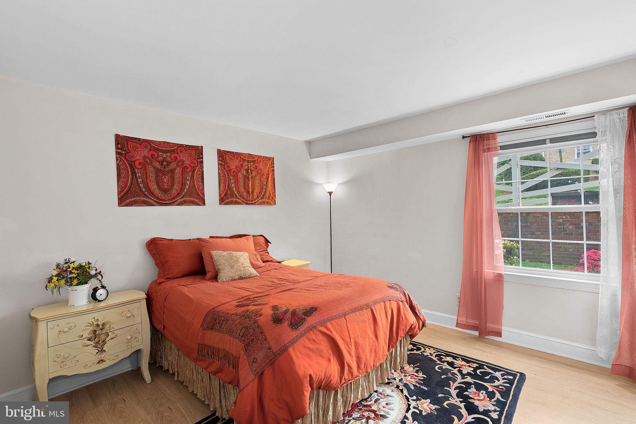 12717 GORDON BOULEVARD 115A