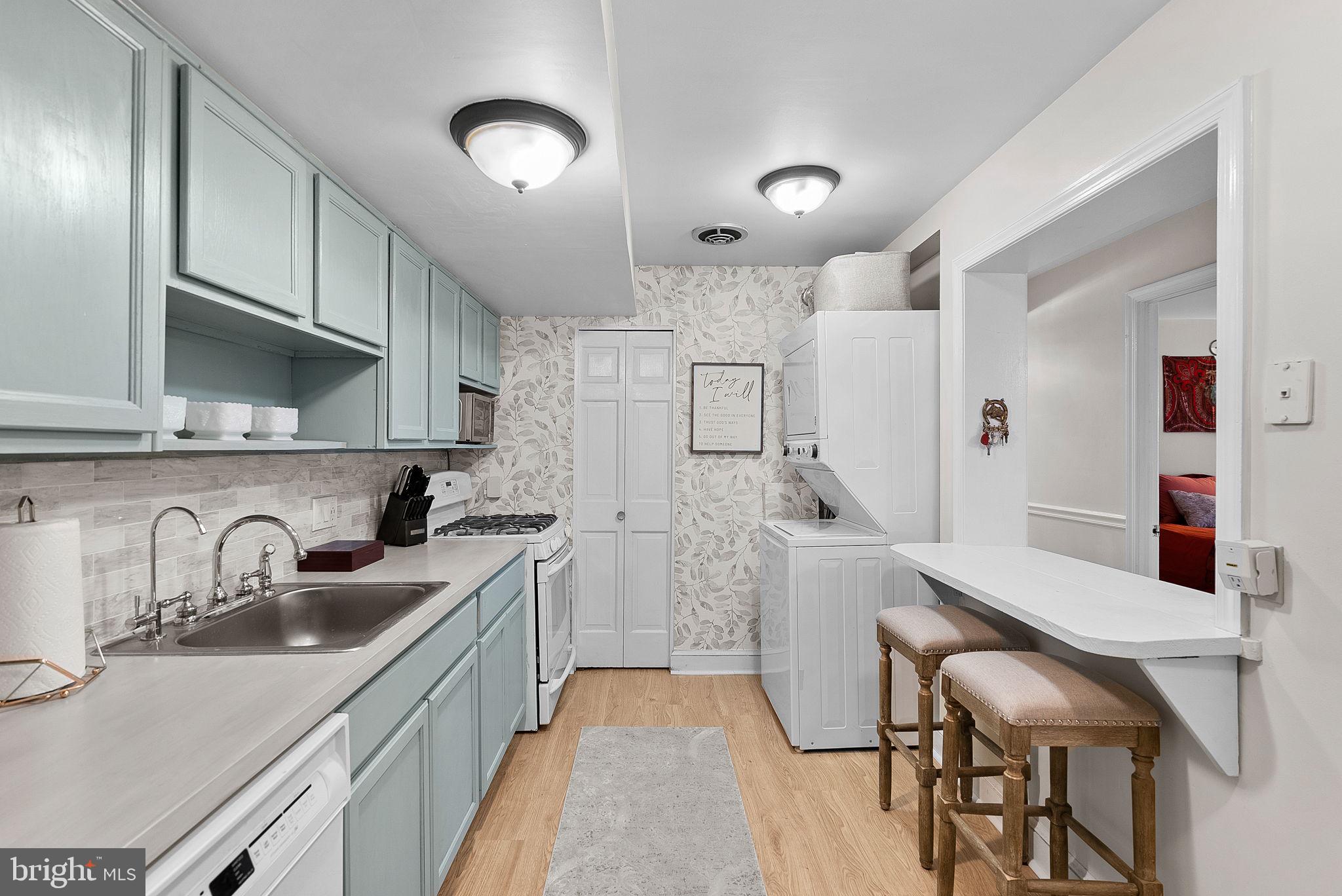 12717 GORDON BOULEVARD 115A