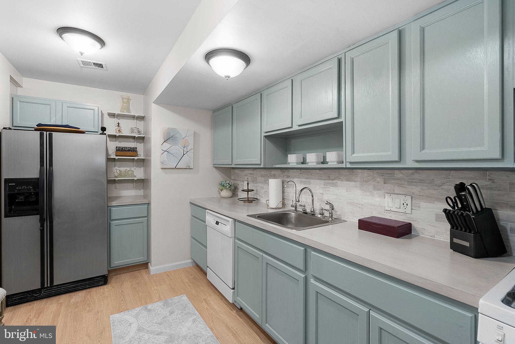 12717 GORDON BOULEVARD 115A