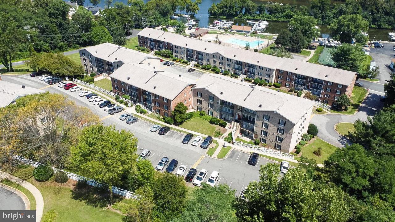 12717 GORDON BOULEVARD 115A