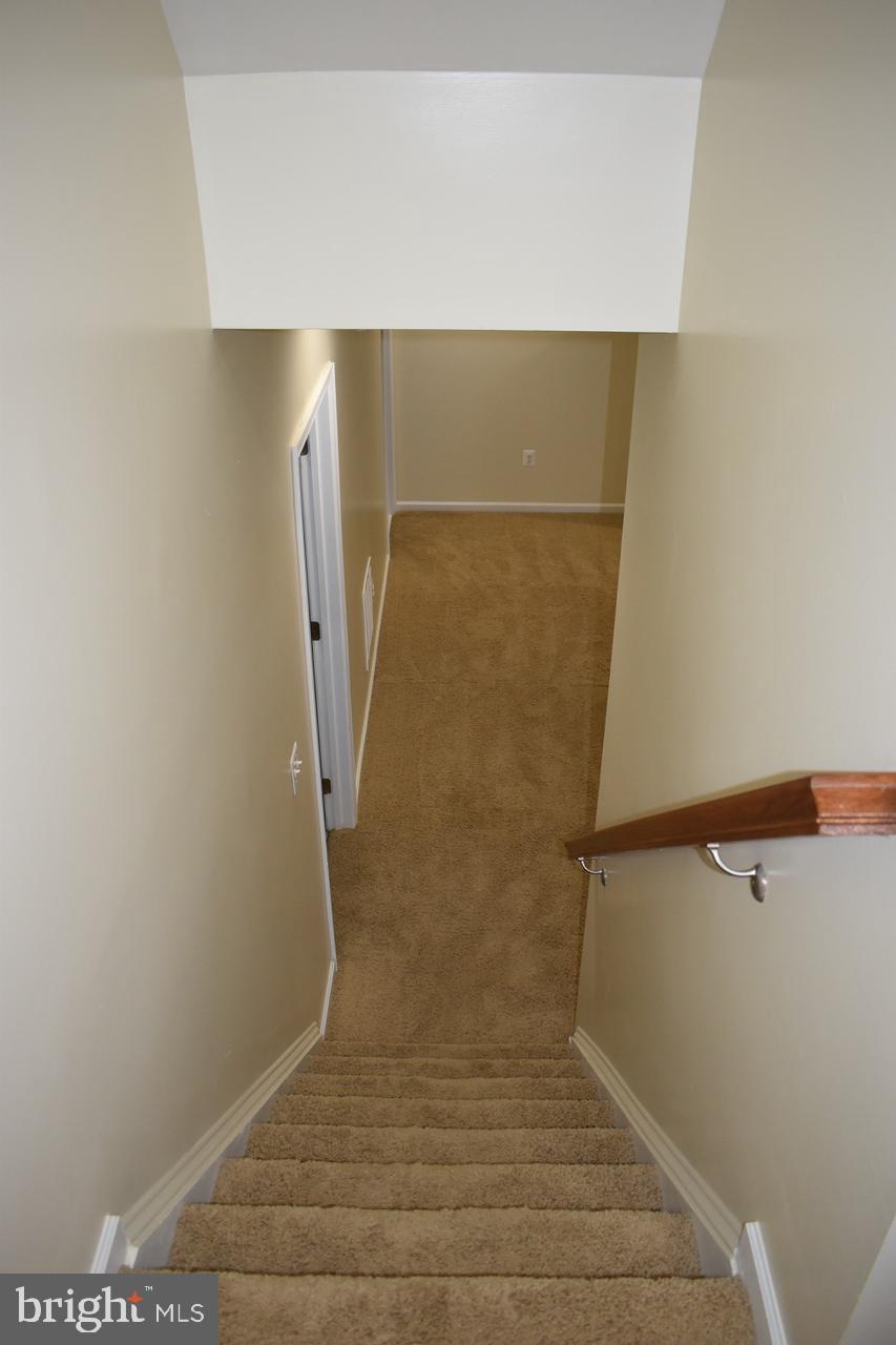 15454 GOSSOMS STORE COURT