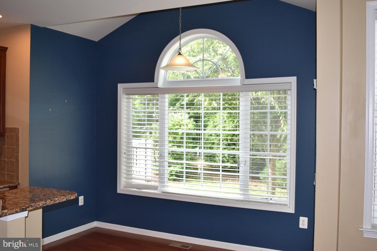 15454 GOSSOMS STORE COURT