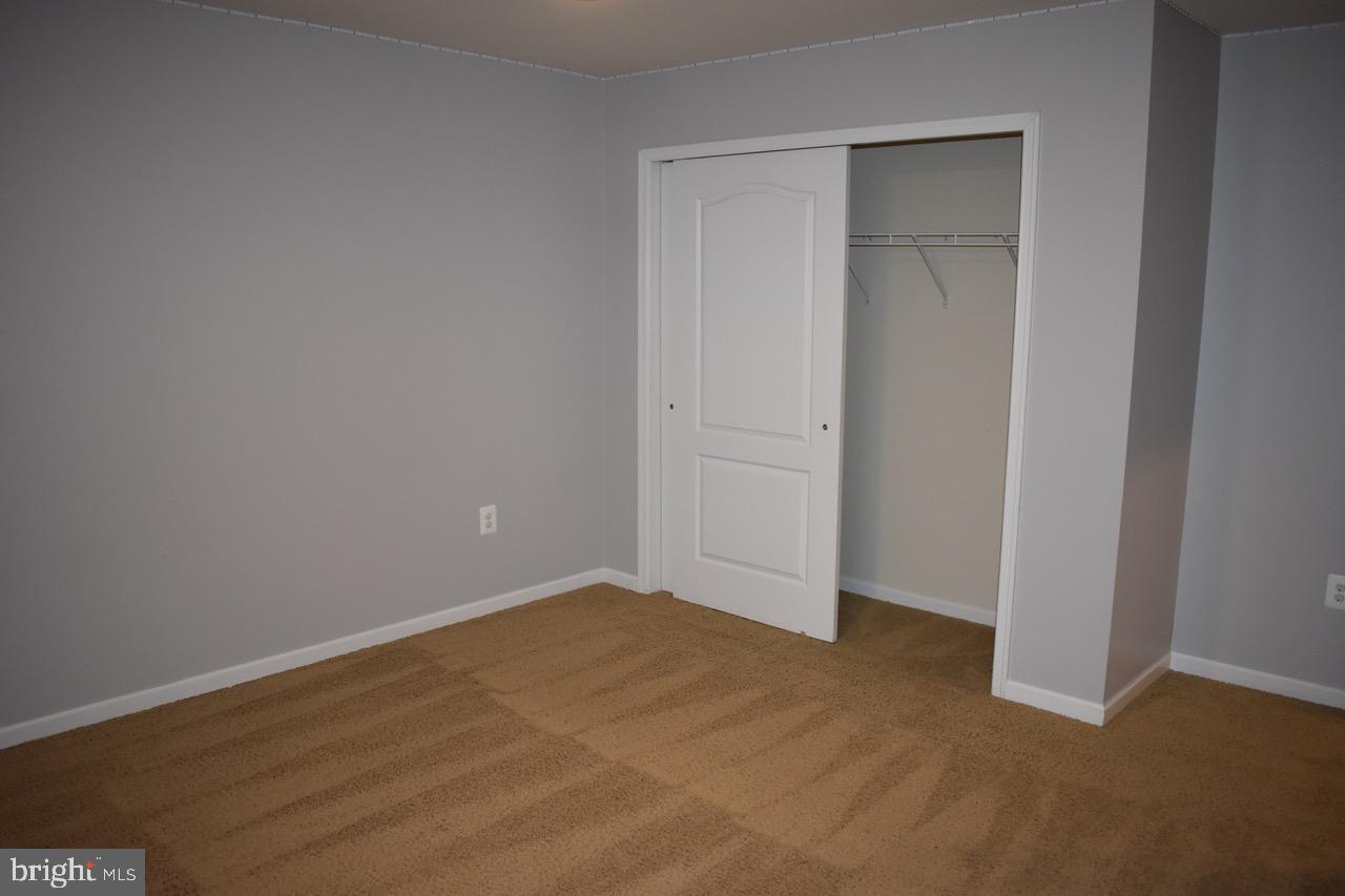 15454 GOSSOMS STORE COURT