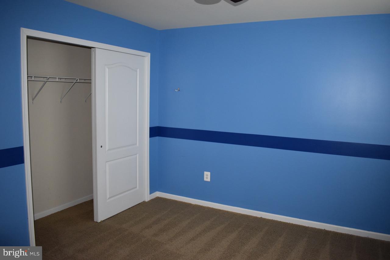 15454 GOSSOMS STORE COURT