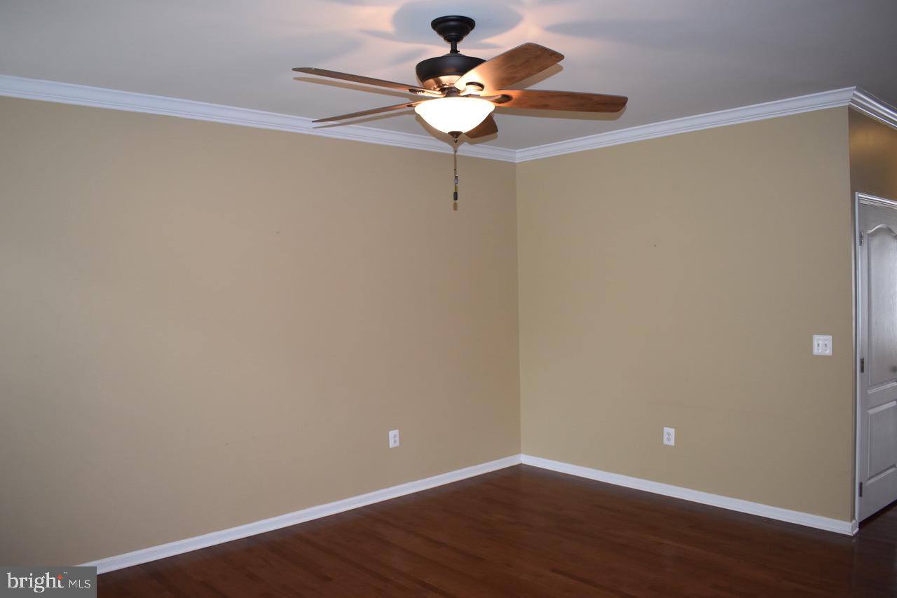 15454 GOSSOMS STORE COURT