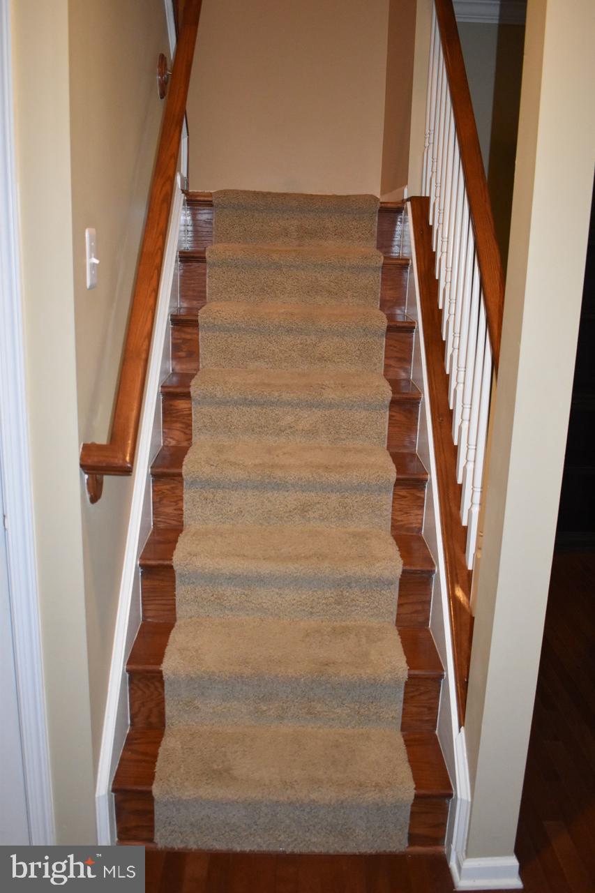 15454 GOSSOMS STORE COURT