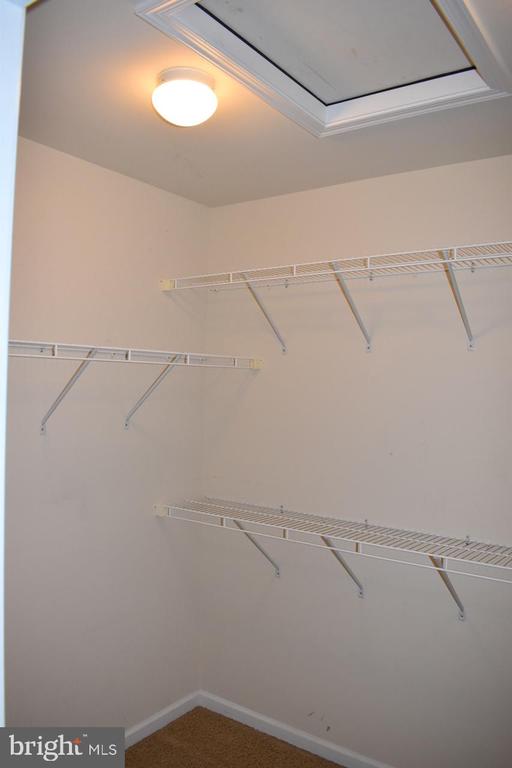 15454 GOSSOMS STORE COURT