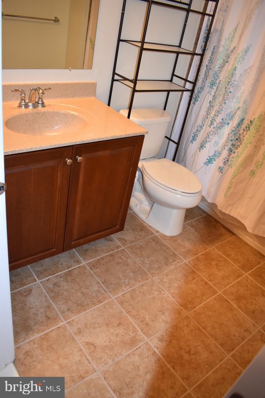 15454 GOSSOMS STORE COURT