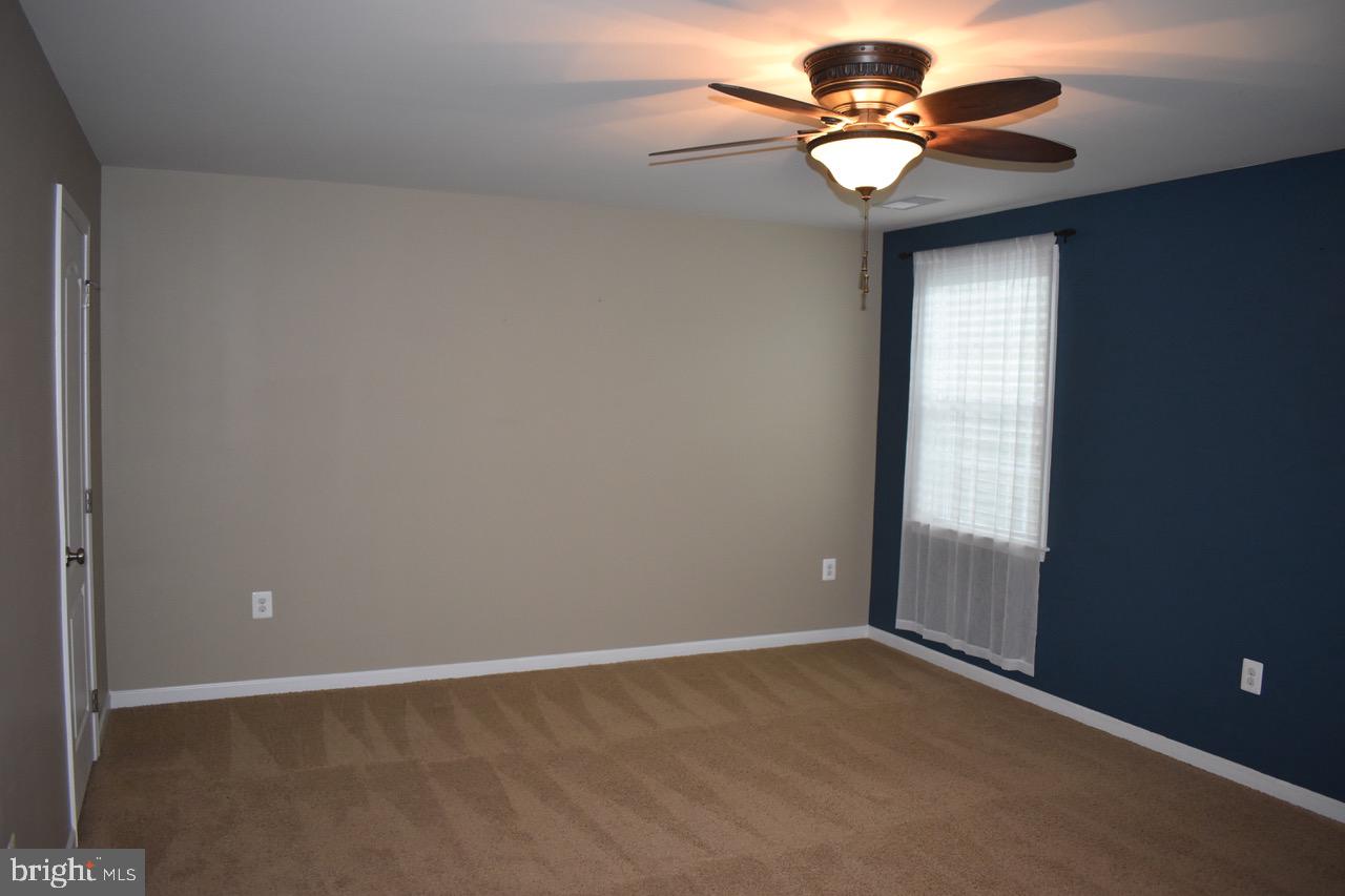 15454 GOSSOMS STORE COURT