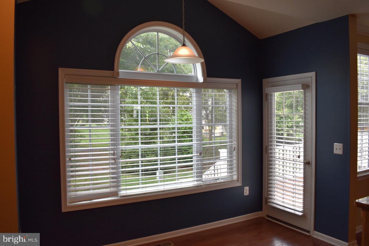 15454 GOSSOMS STORE COURT