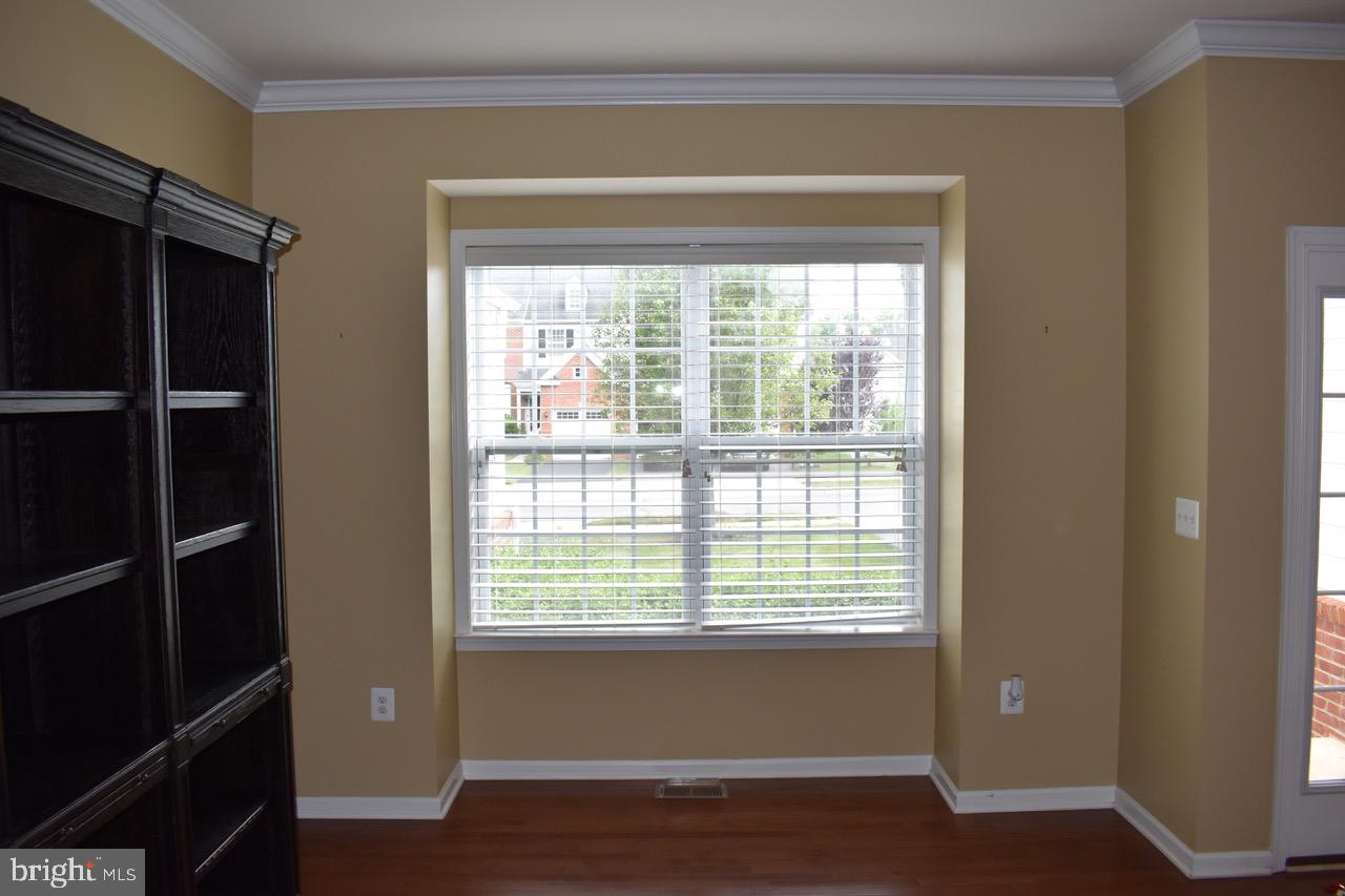 15454 GOSSOMS STORE COURT