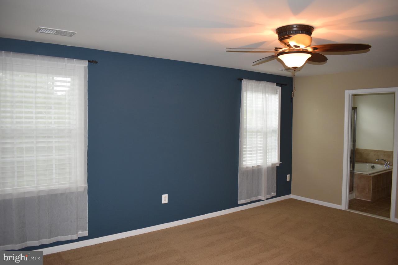 15454 GOSSOMS STORE COURT