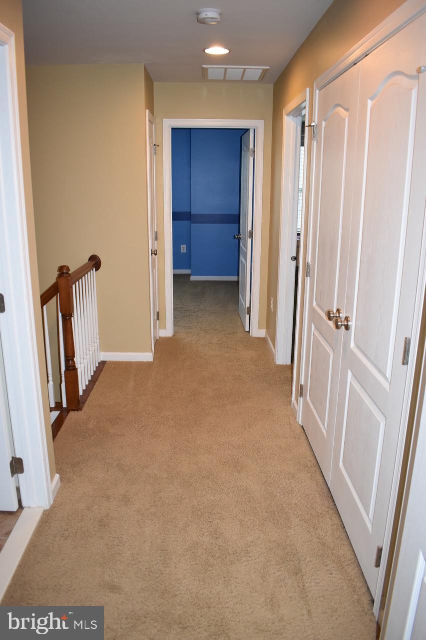 15454 GOSSOMS STORE COURT