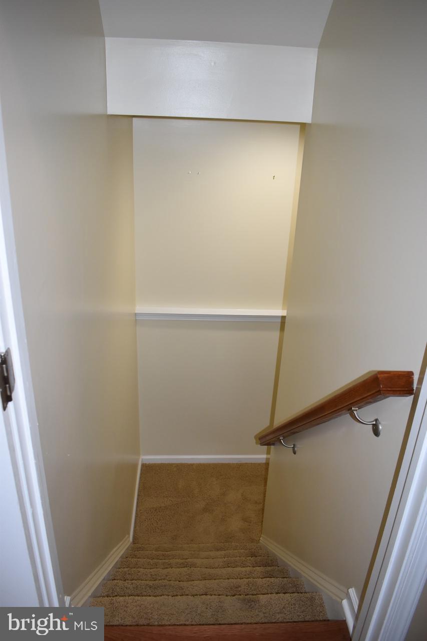 15454 GOSSOMS STORE COURT