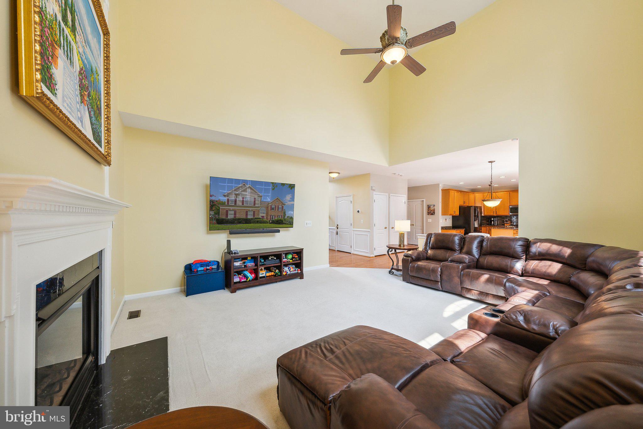 15135 JUPITER HILLS LANE