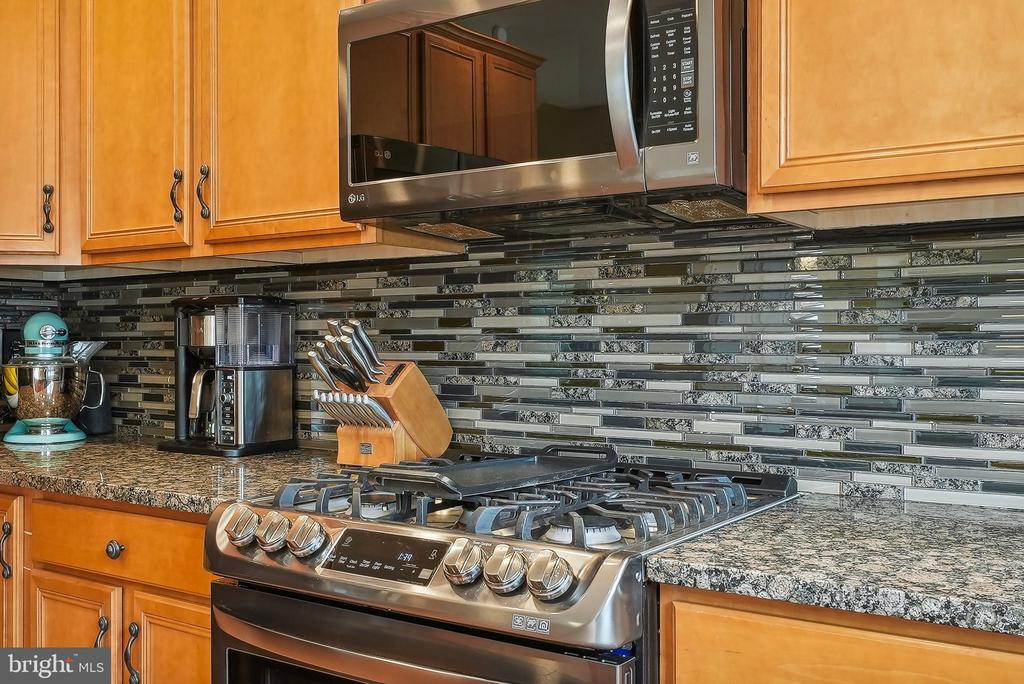 15135 JUPITER HILLS LANE