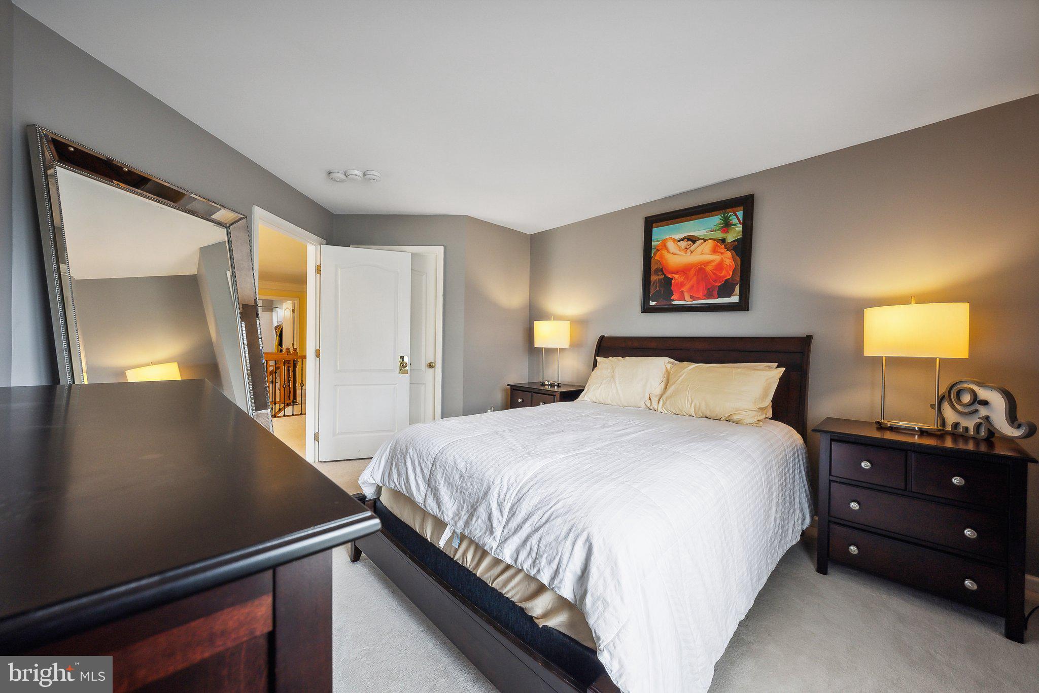 15135 JUPITER HILLS LANE