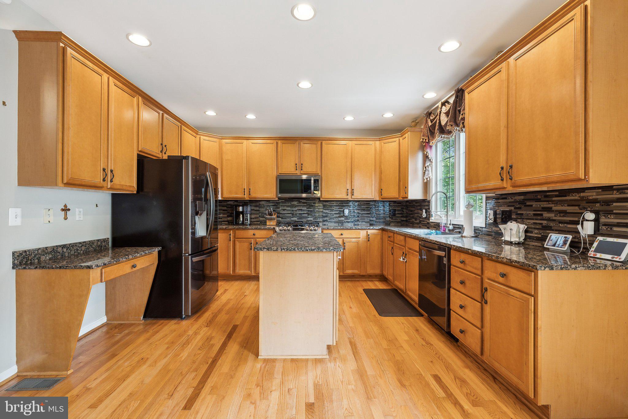 15135 JUPITER HILLS LANE