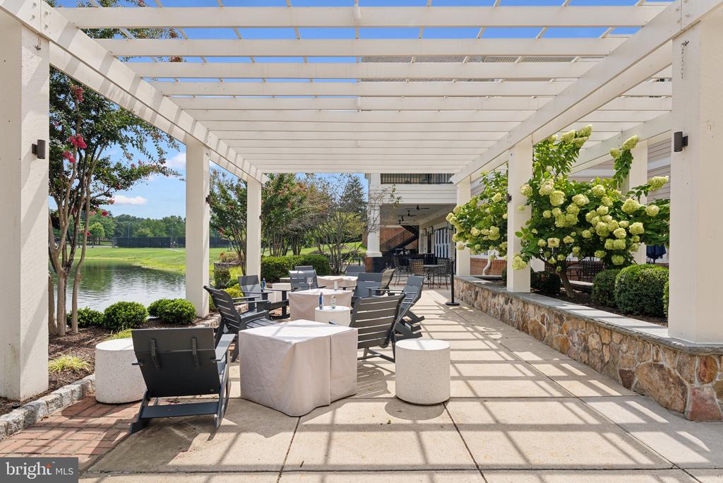 15135 JUPITER HILLS LANE