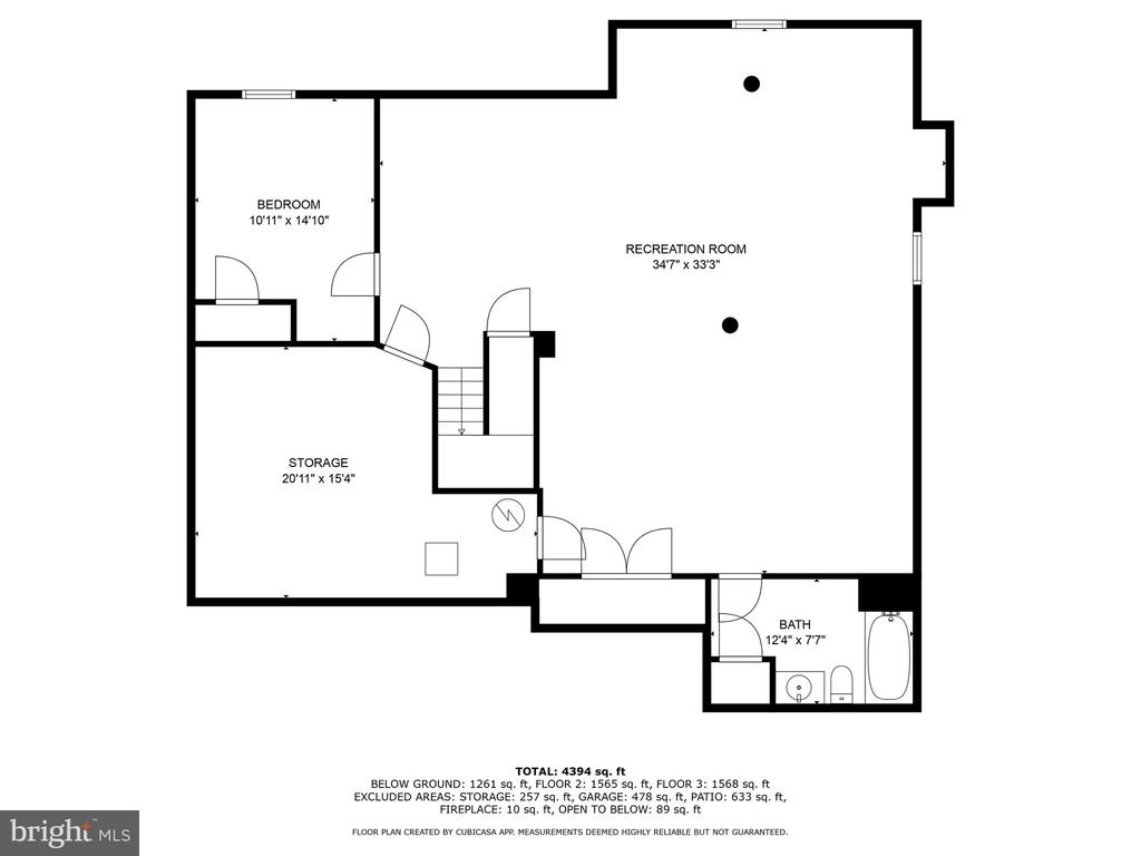 15135 JUPITER HILLS LANE