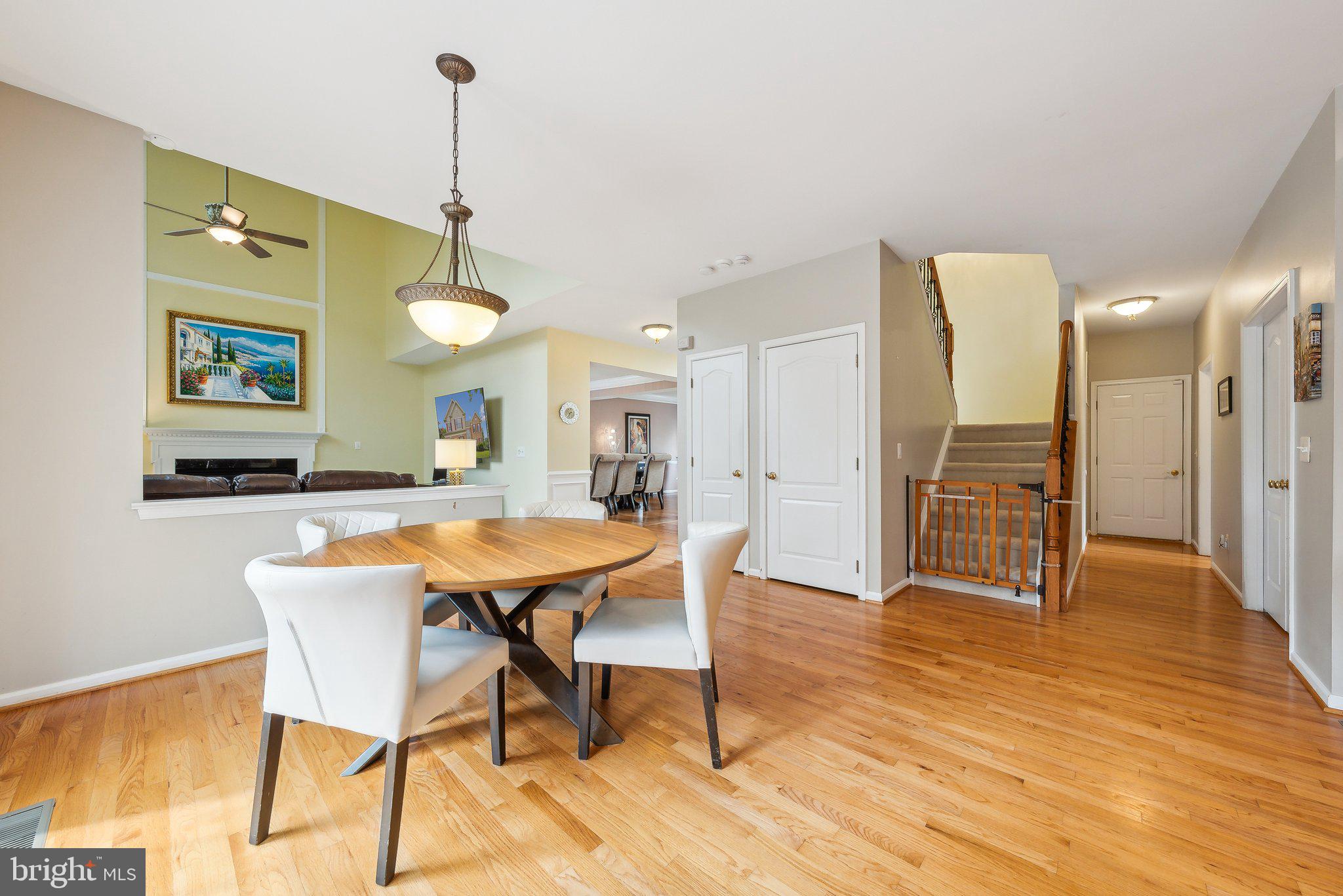 15135 JUPITER HILLS LANE