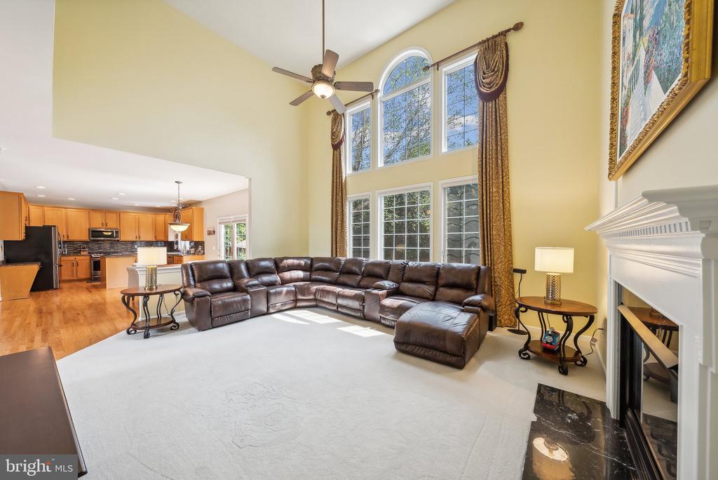15135 JUPITER HILLS LANE