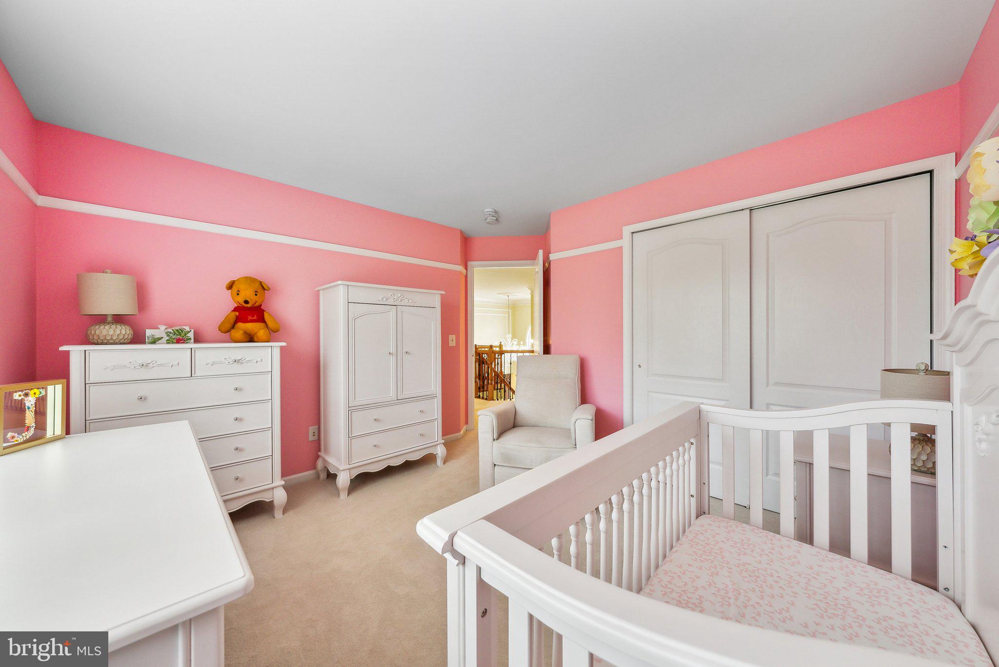 15135 JUPITER HILLS LANE