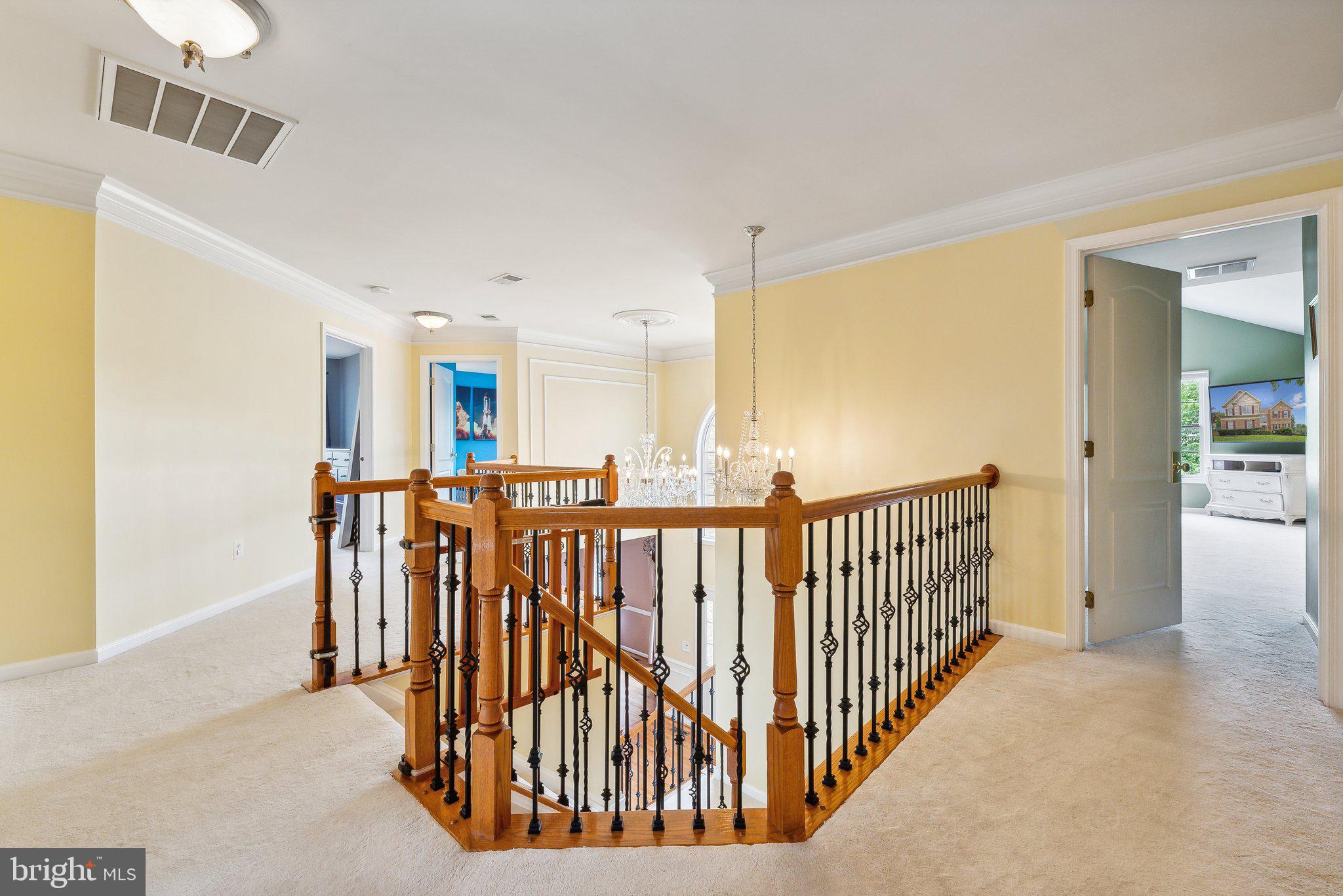 15135 JUPITER HILLS LANE