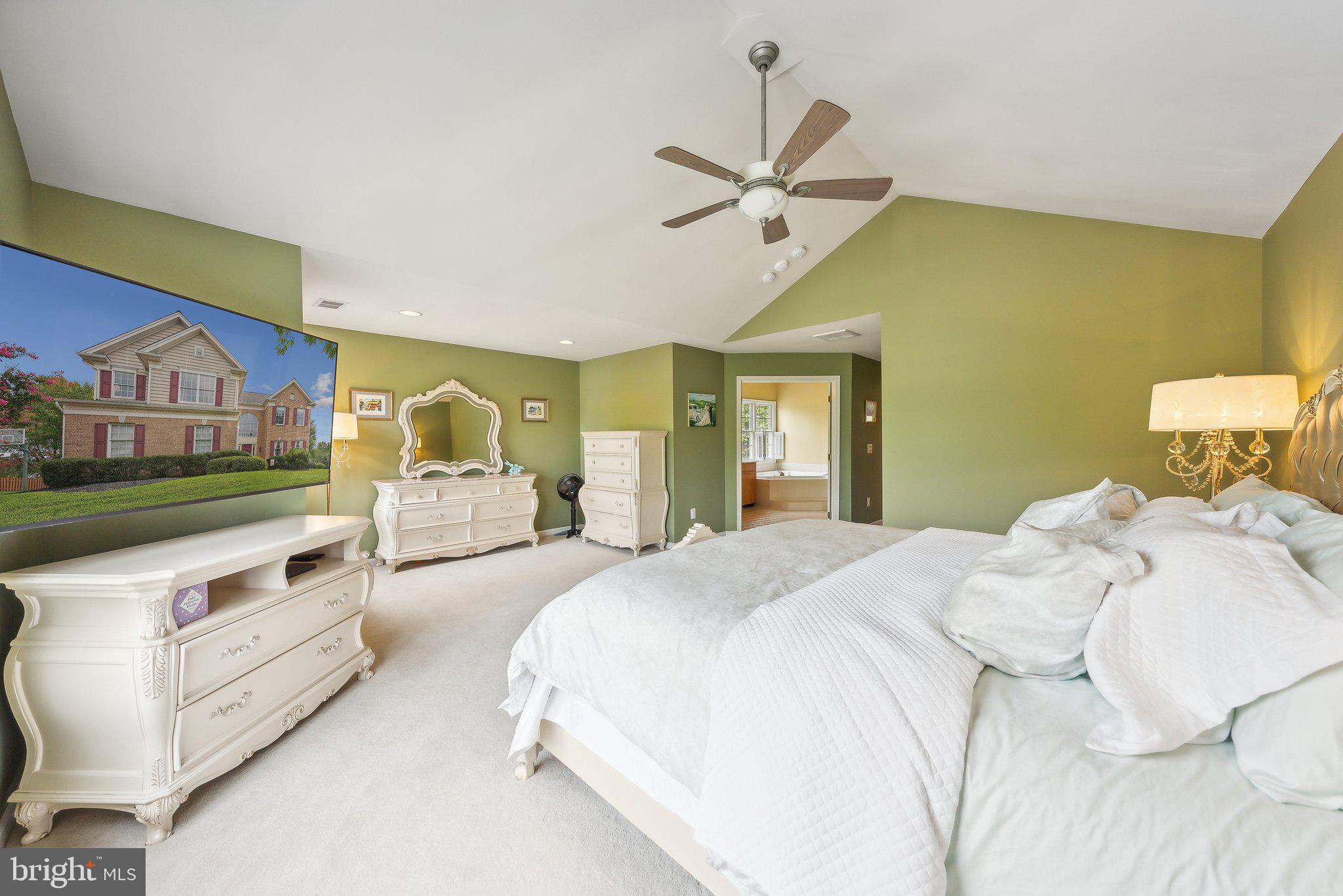 15135 JUPITER HILLS LANE