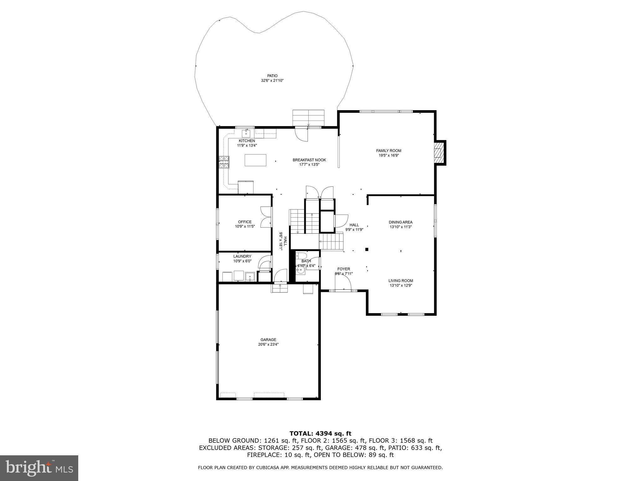 15135 JUPITER HILLS LANE